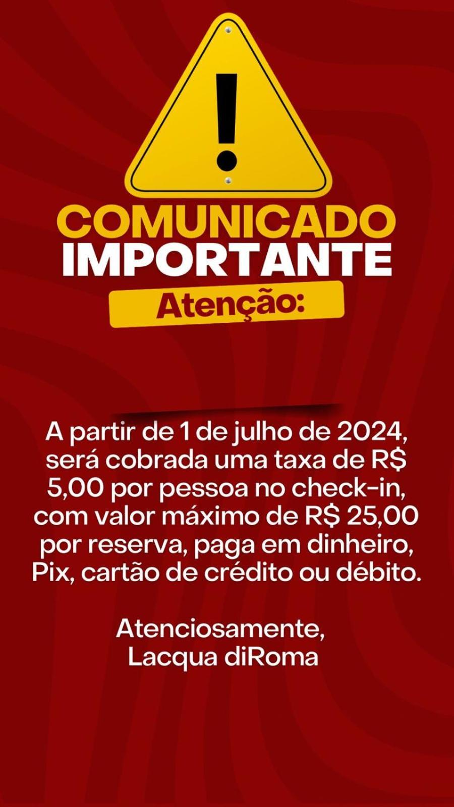 Lacqua Diroma - Com Parque 24 Horas - Ate 5 Pessoas Caldas Novas Eksteriør bilde